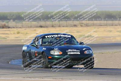 media/Sep-03-2022-CalClub SCCA (Sat) [[ccacd8aabc]]/Group 3/Outside Grapevine/